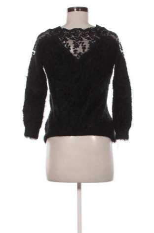 Damenpullover Unbranded, Größe S, Farbe Schwarz, Preis 11,99 €