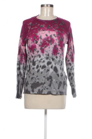 Damenpullover Unbranded, Größe M, Farbe Mehrfarbig, Preis 15,99 €