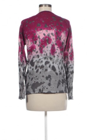 Damenpullover Unbranded, Größe M, Farbe Mehrfarbig, Preis 15,99 €