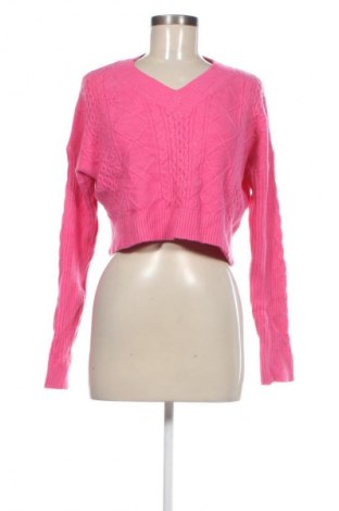 Dámsky pulóver Unbranded, Veľkosť S, Farba Viacfarebná, Cena  12,95 €