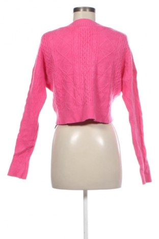 Dámsky pulóver Unbranded, Veľkosť S, Farba Viacfarebná, Cena  12,95 €