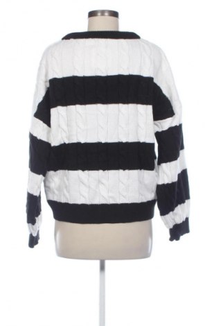 Dámský svetr Unbranded, Velikost M, Barva Vícebarevné, Cena  349,00 Kč