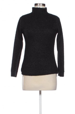 Damenpullover Unbranded, Größe S, Farbe Schwarz, Preis 13,99 €