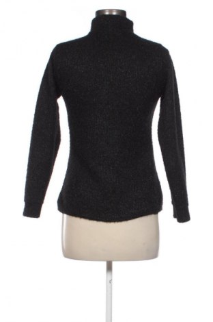 Damenpullover Unbranded, Größe S, Farbe Schwarz, Preis 13,99 €