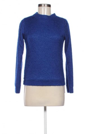 Damenpullover Unbranded, Größe S, Farbe Blau, Preis 13,99 €