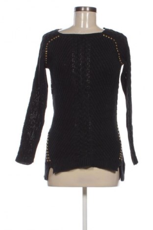 Damski sweter Unbranded, Rozmiar XS, Kolor Niebieski, Cena 13,99 zł