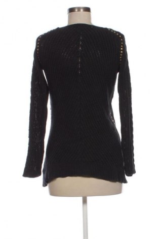 Damski sweter Unbranded, Rozmiar XS, Kolor Niebieski, Cena 13,99 zł