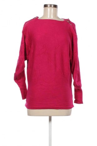 Damenpullover Unbranded, Größe S, Farbe Rosa, Preis 8,99 €