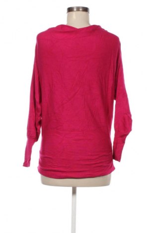 Damenpullover Unbranded, Größe S, Farbe Rosa, Preis 8,99 €