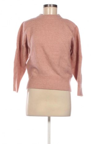 Női pulóver Mango, Méret M, Szín Rózsaszín, Ár 3 599 Ft