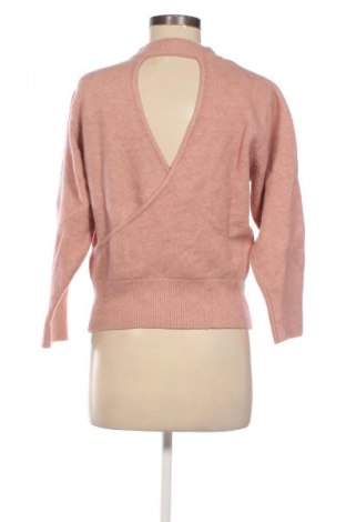 Női pulóver Mango, Méret M, Szín Rózsaszín, Ár 3 599 Ft