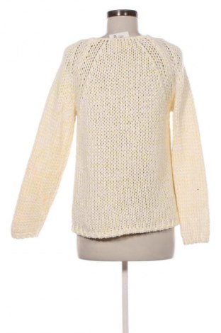 Damenpullover Unbranded, Größe S, Farbe Mehrfarbig, Preis 10,99 €