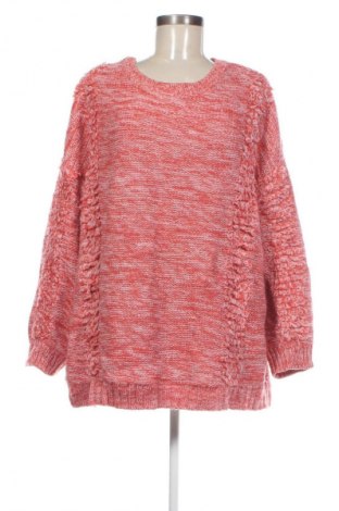 Dámský svetr Unbranded, Velikost M, Barva Vícebarevné, Cena  249,00 Kč