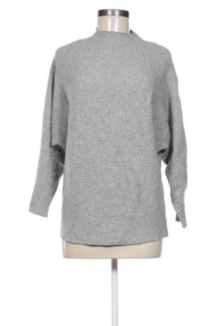 Damenpullover Unbranded, Größe M, Farbe Grau, Preis 8,99 €