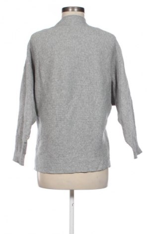 Damenpullover Unbranded, Größe M, Farbe Grau, Preis 8,99 €