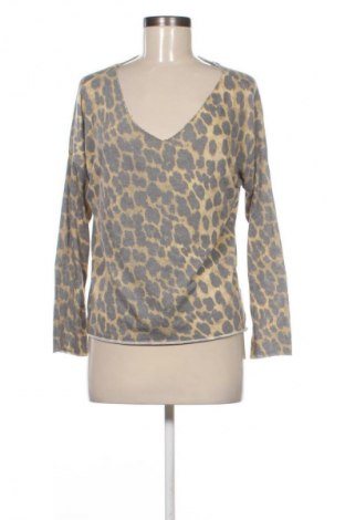 Damenpullover Unbranded, Größe S, Farbe Mehrfarbig, Preis 14,99 €