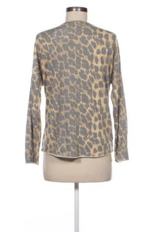 Damenpullover Unbranded, Größe S, Farbe Mehrfarbig, Preis 14,99 €