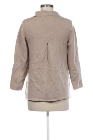 Дамски пуловер Unbranded, Размер M, Цвят Бежов, Цена 12,27 €