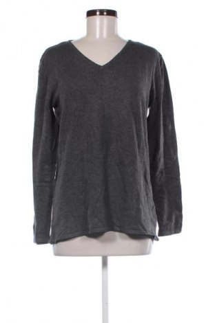 Damenpullover Unbranded, Größe XL, Farbe Grau, Preis 14,99 €