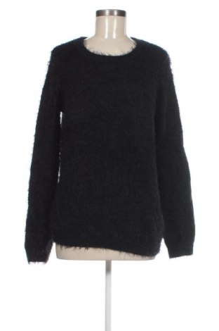 Damenpullover Unbranded, Größe L, Farbe Schwarz, Preis 9,99 €