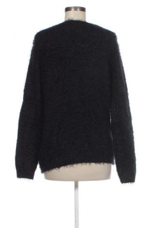 Damenpullover Unbranded, Größe L, Farbe Schwarz, Preis 9,99 €