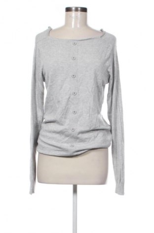 Damenpullover Unbranded, Größe XL, Farbe Mehrfarbig, Preis 13,99 €