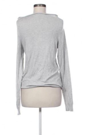 Damenpullover Unbranded, Größe XL, Farbe Mehrfarbig, Preis 13,99 €