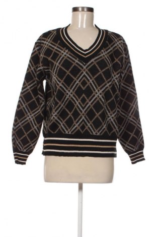 Dámský svetr Unbranded, Velikost M, Barva Vícebarevné, Cena  249,00 Kč