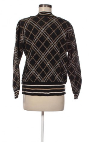 Dámský svetr Unbranded, Velikost M, Barva Vícebarevné, Cena  249,00 Kč