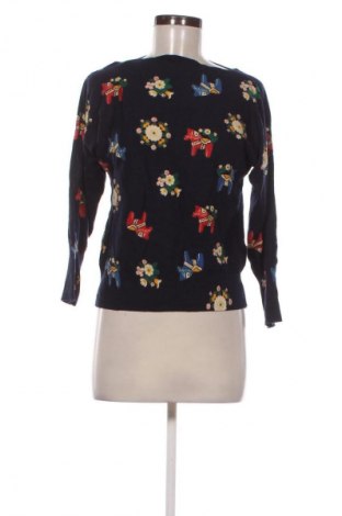 Dámský svetr Unbranded, Velikost XS, Barva Vícebarevné, Cena  249,00 Kč