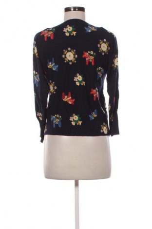 Dámský svetr Unbranded, Velikost XS, Barva Vícebarevné, Cena  249,00 Kč