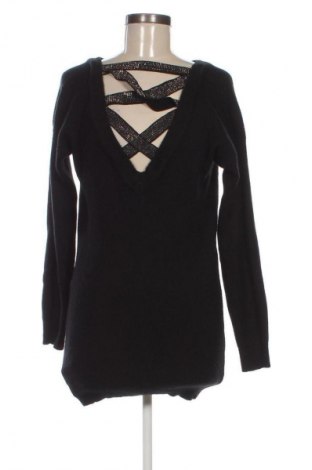 Dámský svetr Unbranded, Velikost L, Barva Černá, Cena  349,00 Kč