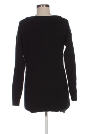 Dámský svetr Unbranded, Velikost L, Barva Černá, Cena  349,00 Kč