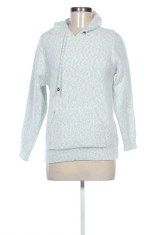 Дамски пуловер Unbranded, Размер M, Цвят Многоцветен, Цена 7,15 €