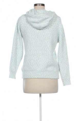 Дамски пуловер Unbranded, Размер M, Цвят Многоцветен, Цена 7,15 €