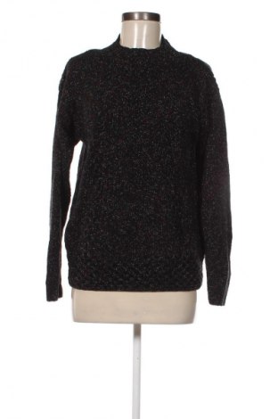 Damenpullover Unbranded, Größe M, Farbe Mehrfarbig, Preis 12,99 €