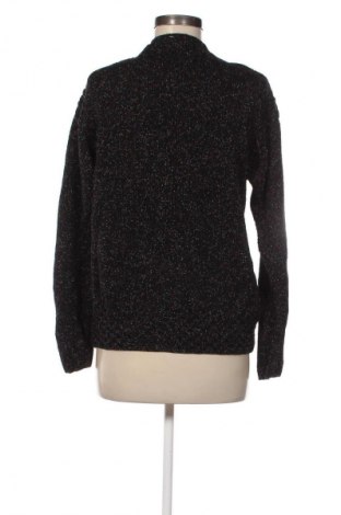 Damenpullover Unbranded, Größe M, Farbe Mehrfarbig, Preis 12,99 €