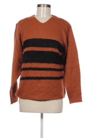 Damenpullover Unbranded, Größe M, Farbe Mehrfarbig, Preis 4,99 €