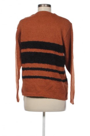 Damenpullover Unbranded, Größe M, Farbe Mehrfarbig, Preis 4,99 €