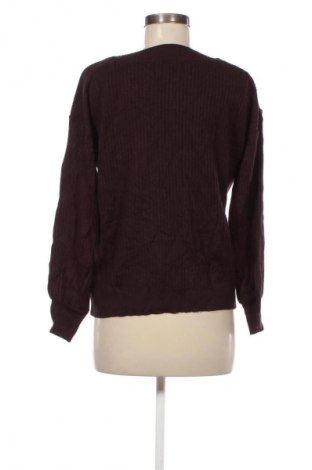 Дамски пуловер Unbranded, Размер M, Цвят Червен, Цена 6,64 €