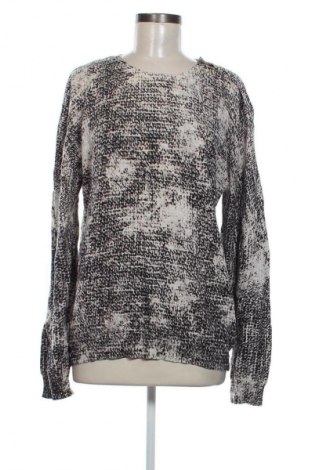 Dámský svetr Unbranded, Velikost L, Barva Vícebarevné, Cena  269,00 Kč
