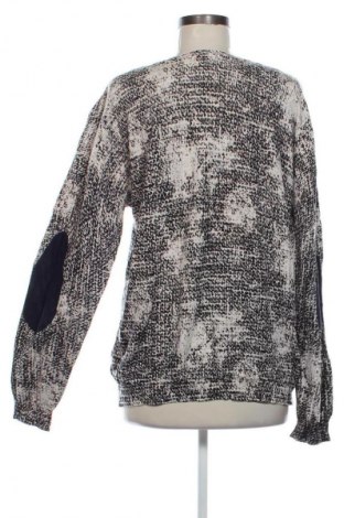 Dámský svetr Unbranded, Velikost L, Barva Vícebarevné, Cena  269,00 Kč