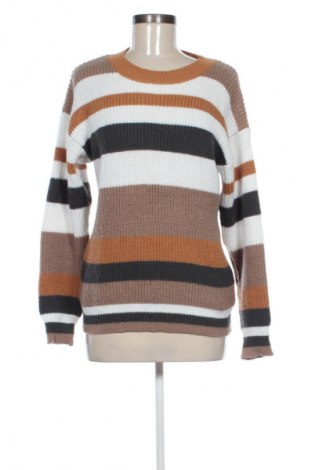 Damenpullover Unbranded, Größe S, Farbe Mehrfarbig, Preis 12,80 €