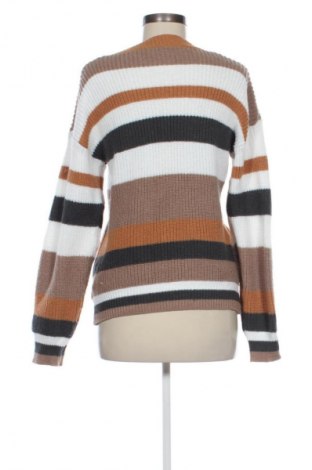 Damenpullover Unbranded, Größe S, Farbe Mehrfarbig, Preis 12,80 €