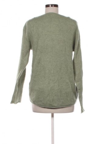 Damenpullover Unbranded, Größe XXL, Farbe Grün, Preis 17,99 €