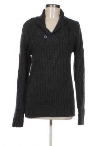 Damenpullover Unbranded, Größe M, Farbe Grau, Preis 1,99 €