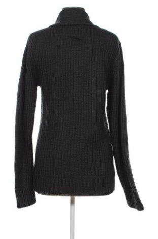 Damenpullover Unbranded, Größe M, Farbe Grau, Preis 1,99 €
