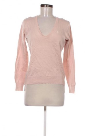 Damenpullover Unbranded, Größe M, Farbe Rosa, Preis 9,99 €