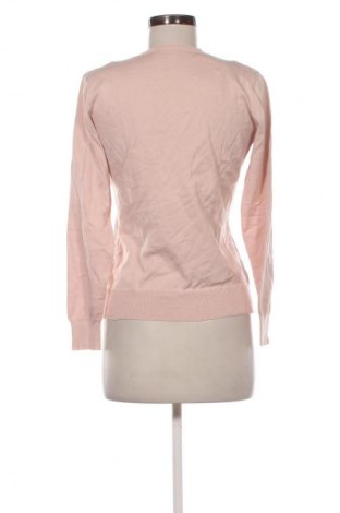 Damenpullover Unbranded, Größe M, Farbe Rosa, Preis 9,99 €