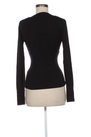 Damenpullover Unbranded, Größe S, Farbe Schwarz, Preis 8,78 €